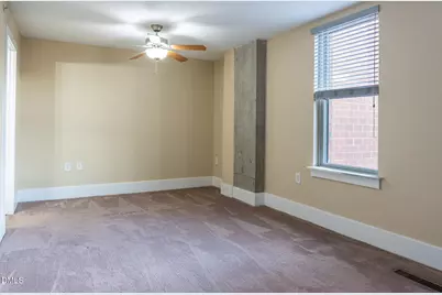 444 S Blount Street #328, Raleigh, NC 27601 - Photo 33