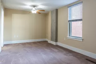 444 S Blount St, Raleigh, NC 27601 - Photo 33