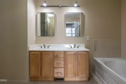 444 S Blount Street #328, Raleigh, NC 27601 - Photo 31