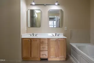 444 S Blount St, Raleigh, NC 27601 - Photo 31