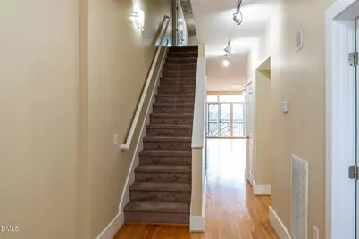 444 S Blount Street #328, Raleigh, NC 27601 - Photo 1