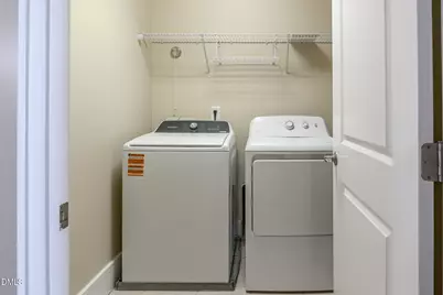 444 S Blount Street #328, Raleigh, NC 27601 - Photo 49