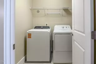 444 S Blount St, Raleigh, NC 27601 - Photo 49