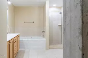 444 S Blount St, Raleigh, NC 27601 - Photo 31