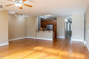 444 S Blount St, Raleigh, NC 27601 - Photo 7