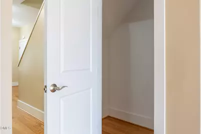 444 S Blount Street #328, Raleigh, NC 27601 - Photo 13