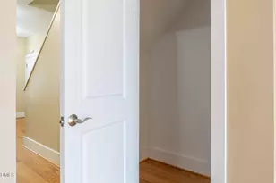 444 S Blount St, Raleigh, NC 27601 - Photo 13