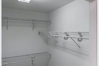 444 S Blount Street #328, Raleigh, NC 27601 - Photo 25