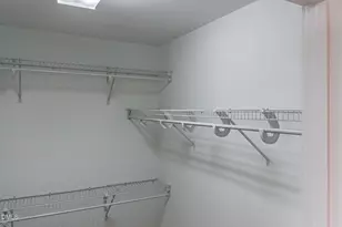 444 S Blount St, Raleigh, NC 27601 - Photo 25