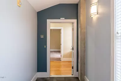 444 S Blount Street #328, Raleigh, NC 27601 - Photo 15
