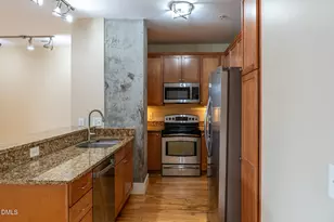 444 S Blount St, Raleigh, NC 27601 - Photo 9