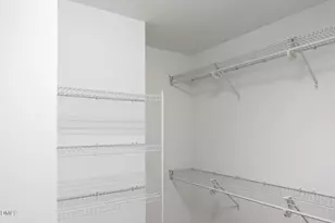 444 S Blount St, Raleigh, NC 27601 - Photo 27