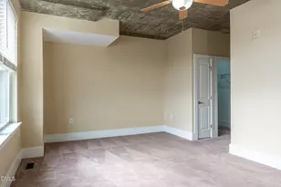 444 S Blount St, Raleigh, NC 27601 - Photo 21