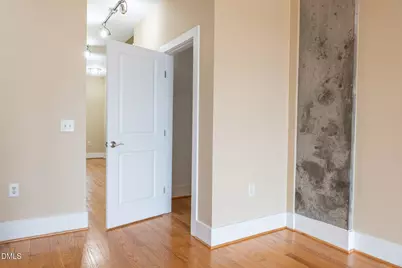 444 S Blount Street #328, Raleigh, NC 27601 - Photo 15