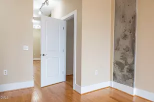 444 S Blount St, Raleigh, NC 27601 - Photo 15