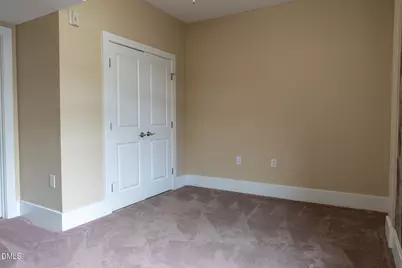 444 S Blount Street #328, Raleigh, NC 27601 - Photo 43