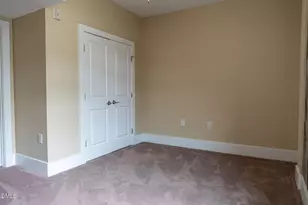 444 S Blount St, Raleigh, NC 27601 - Photo 43