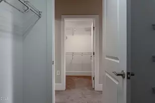 444 S Blount St, Raleigh, NC 27601 - Photo 25