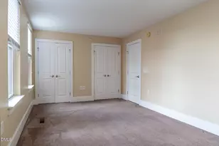 444 S Blount St, Raleigh, NC 27601 - Photo 37