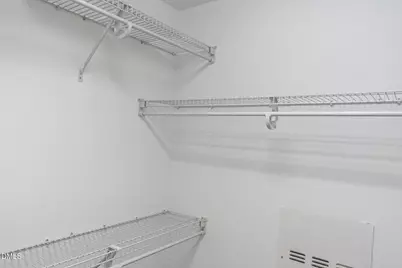 444 S Blount Street #328, Raleigh, NC 27601 - Photo 27