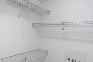 444 S Blount St, Raleigh, NC 27601 - Photo 27