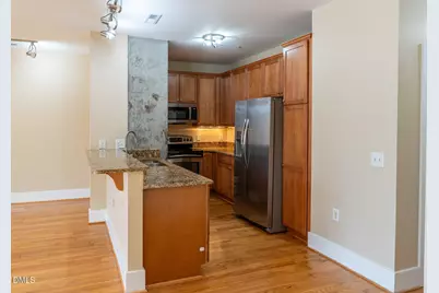 444 S Blount Street #328, Raleigh, NC 27601 - Photo 11