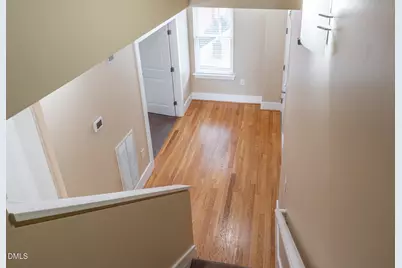 444 S Blount Street #328, Raleigh, NC 27601 - Photo 17