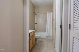 444 S Blount St, Raleigh, NC 27601 - Photo 49