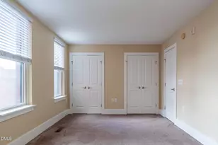 444 S Blount St, Raleigh, NC 27601 - Photo 35