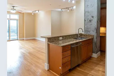 444 S Blount Street #328, Raleigh, NC 27601 - Photo 7