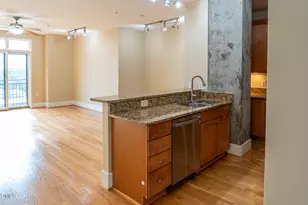 444 S Blount St, Raleigh, NC 27601 - Photo 7