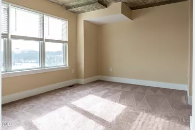 444 S Blount Street #328, Raleigh, NC 27601 - Photo 19