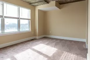 444 S Blount St, Raleigh, NC 27601 - Photo 19