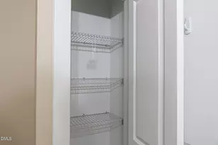 444 S Blount St, Raleigh, NC 27601 - Photo 41