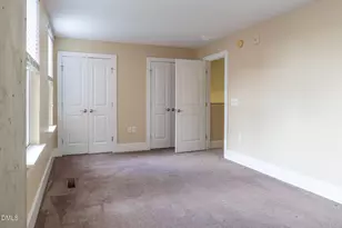 444 S Blount St, Raleigh, NC 27601 - Photo 35