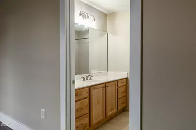 444 S Blount Street #328, Raleigh, NC 27601 - Photo 37