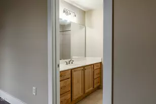 444 S Blount St, Raleigh, NC 27601 - Photo 37