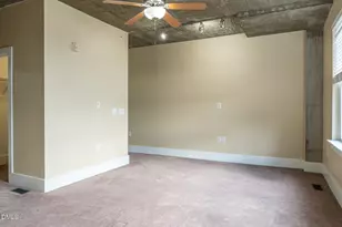 444 S Blount St, Raleigh, NC 27601 - Photo 23