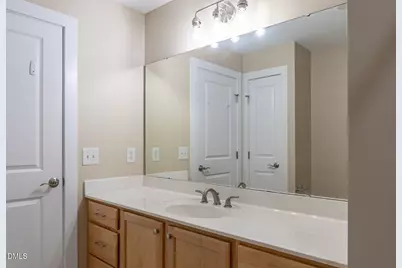 444 S Blount Street #328, Raleigh, NC 27601 - Photo 39