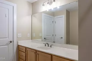 444 S Blount St, Raleigh, NC 27601 - Photo 39