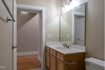 444 S Blount Street #328, Raleigh, NC 27601 - Photo 47