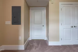 444 S Blount St, Raleigh, NC 27601 - Photo 45