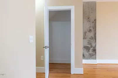 444 S Blount Street #328, Raleigh, NC 27601 - Photo 13