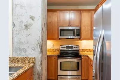 444 S Blount Street #328, Raleigh, NC 27601 - Photo 11