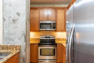 444 S Blount St, Raleigh, NC 27601 - Photo 11