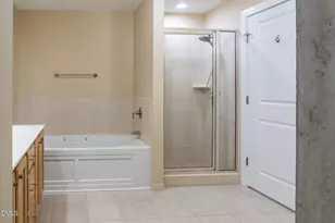 444 S Blount St, Raleigh, NC 27601 - Photo 29