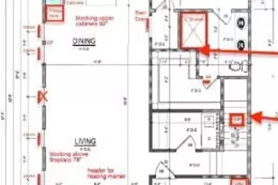 211 Bullseye Ct, Middlesex, NC 27557 - Photo 3