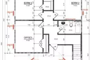 211 Bullseye Ct, Middlesex, NC 27557 - Photo 3