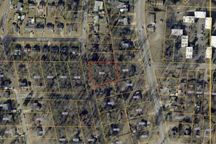 1905 Jane St, Greensboro, NC 27407 - Photo 1