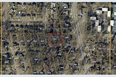 1905 Jane Street, Greensboro, NC 27407 - Photo 1